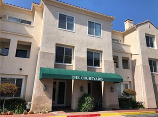130 S Barranca St APT 107, West Covina, CA 91791