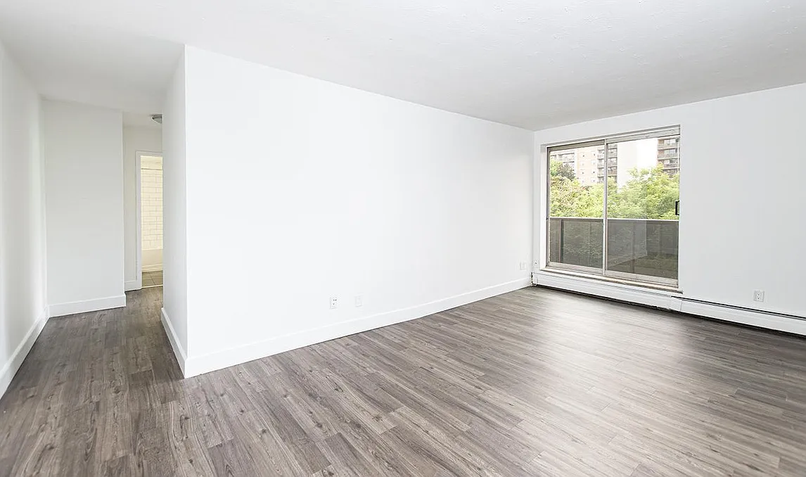 236 Duke St. — Photo 4
