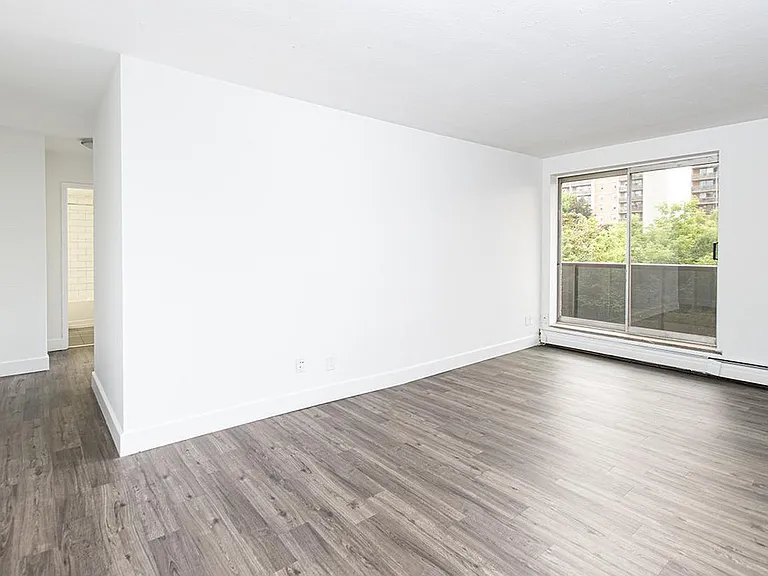 236 Duke St #405 — Photo 3