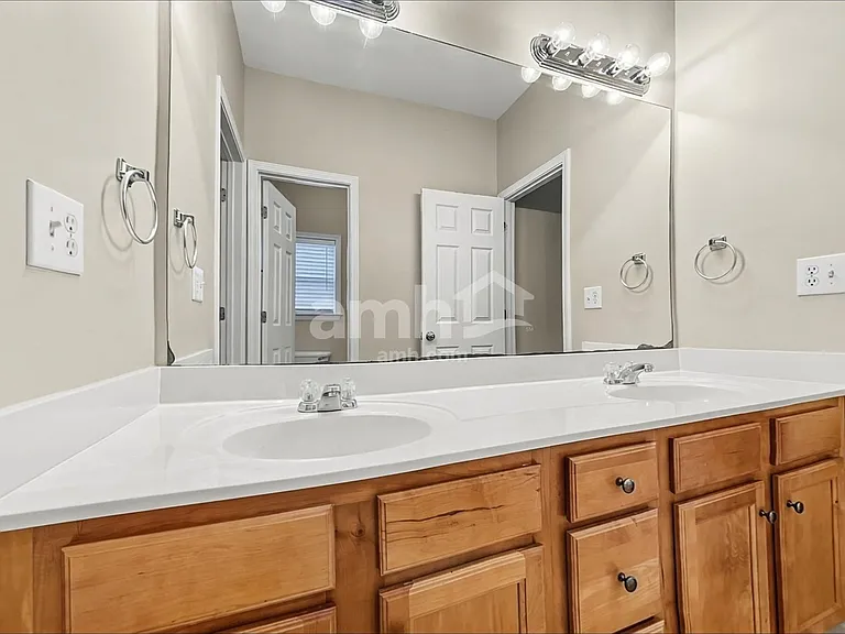 5243 Centennial Hill Dr NW — Photo 14