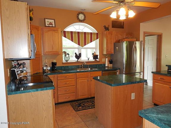 2nd image of 350 Andrew Cir