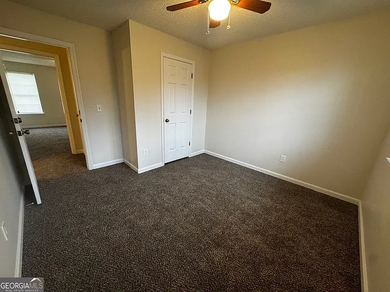 875 Joseph Club Dr SW — Photo 9