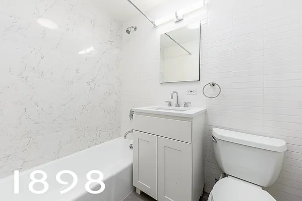 Rented by A&E Real Estate Management | media 4