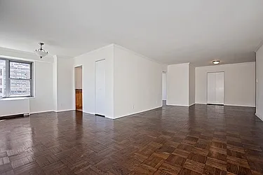 Sold by Time Equities, Inc.