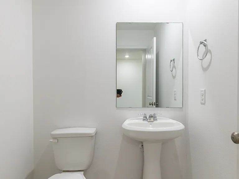 143 Sage Brush Dr — Photo 12