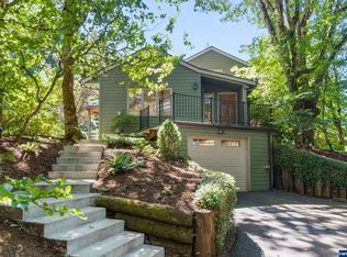 5349 Ballyntyne Creek Ln S, Salem, OR