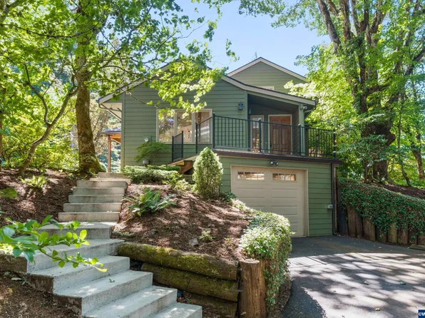 5349 Ballyntyne Creek Ln S, Salem, OR 97302