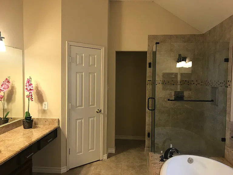 8025 Alderwood Dr — Photo 22