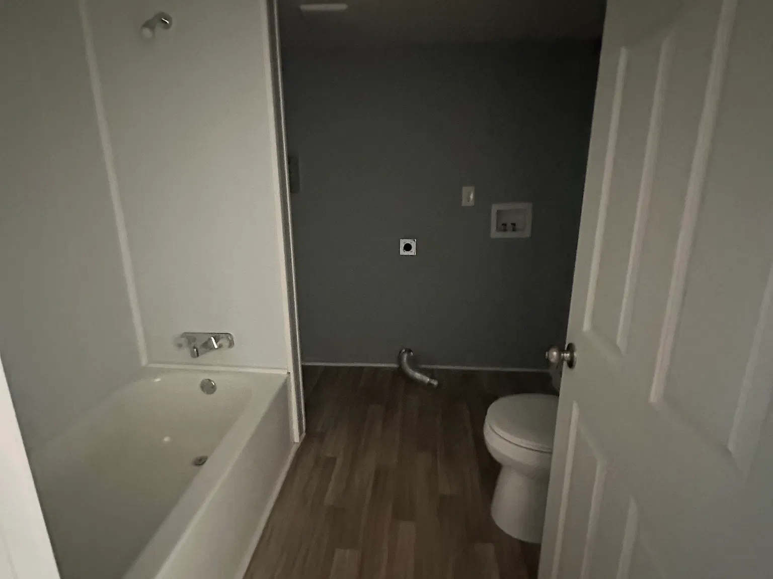 2 bed, 624 sqft, $995 — Photo 3