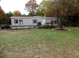 130 Shears Rd, Malone, NY 12953