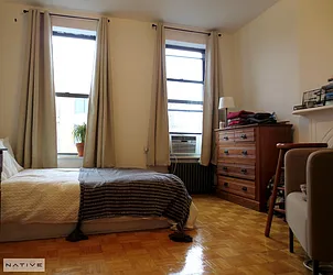 Rented by Native Real Estate LLC