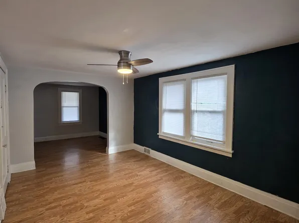 1284 Kenmore Ave, Buffalo, NY 14216