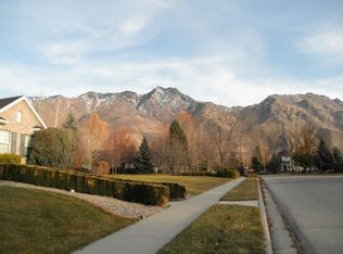 739 E Coventry Ln, Alpine, UT 84004