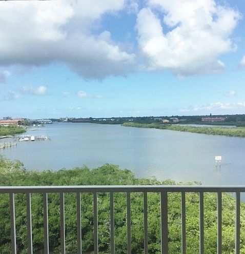 1st image of 19451 Gulf Blvd APT 608