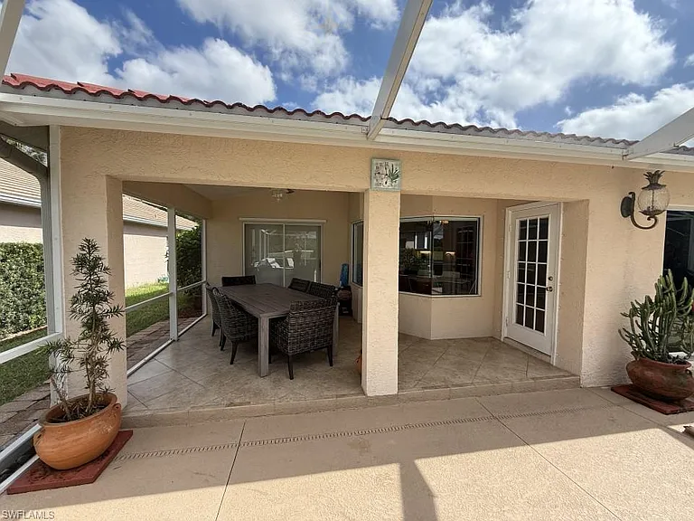 2276 Heritage Greens Dr — Photo 15