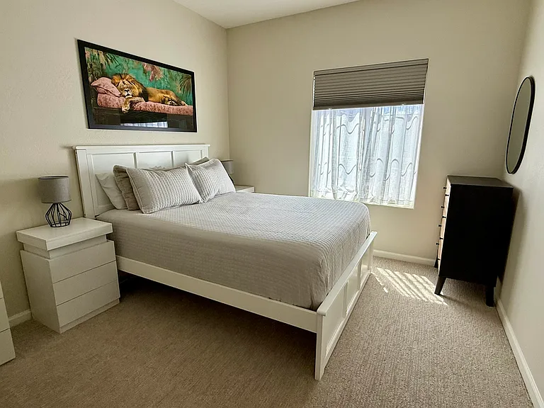 3935 E Rough Rider Rd #1005 — Photo 14