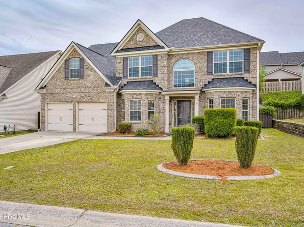 2516 Victory Street, Augusta, GA 30909