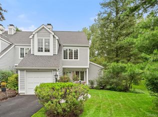 22 Berrybush Lane #70, Hastings-on-Hudson, NY 10706