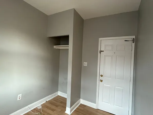 340-42 Palisade Avenue image 8 of 9