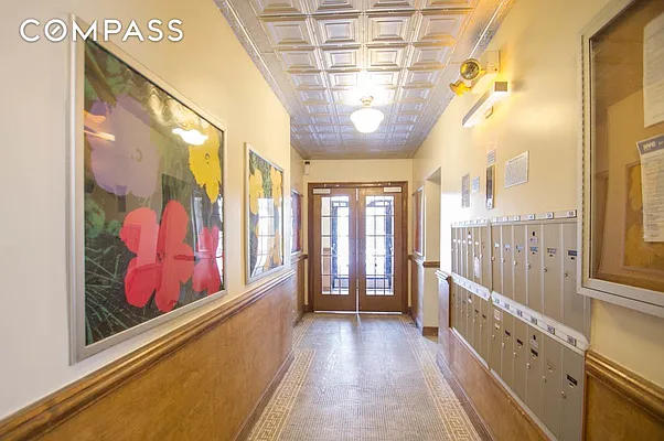 Sold by Compass | media 5