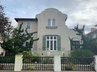 130 E Olive St, Long Beach, NY 11561