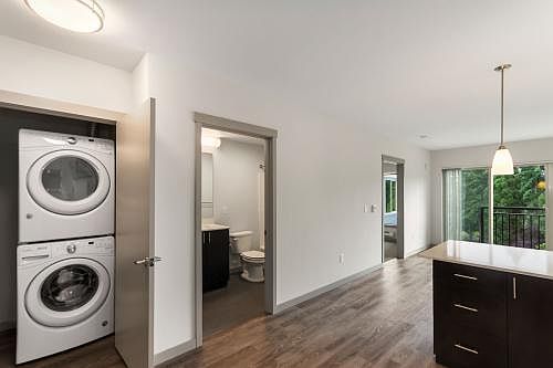 5th image of 12833 Newcastle Way Unit 309