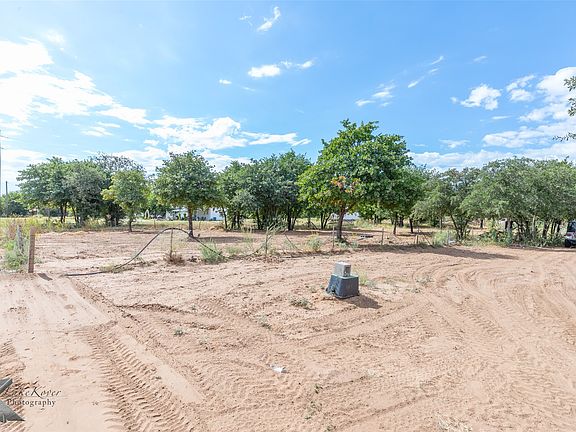 2nd image of 11021 County Road 343