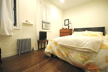 Rented by Bold New York