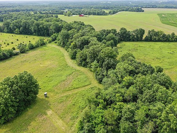 4th image of 9802 County Road 1006 Lot Wp 001