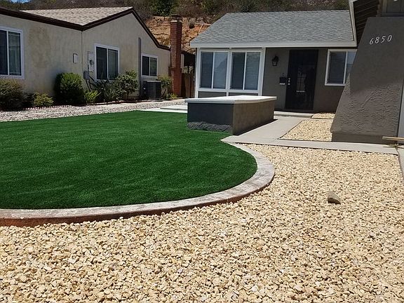 2nd image of 6850 Barker Way