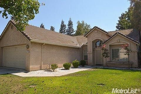 2nd image of 4374 Blue Gill Ct