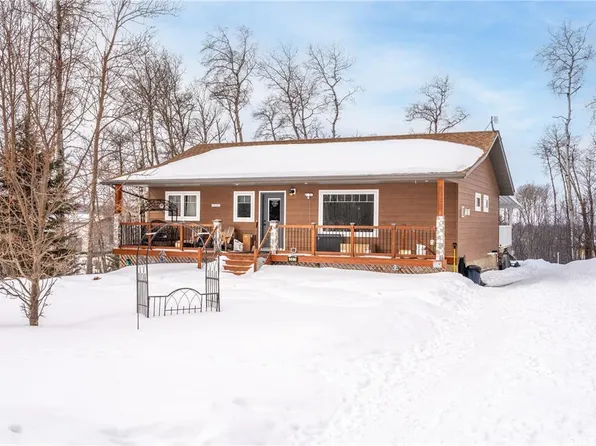 301 Birch STREET, Goodsoil, SK S0M 1A0