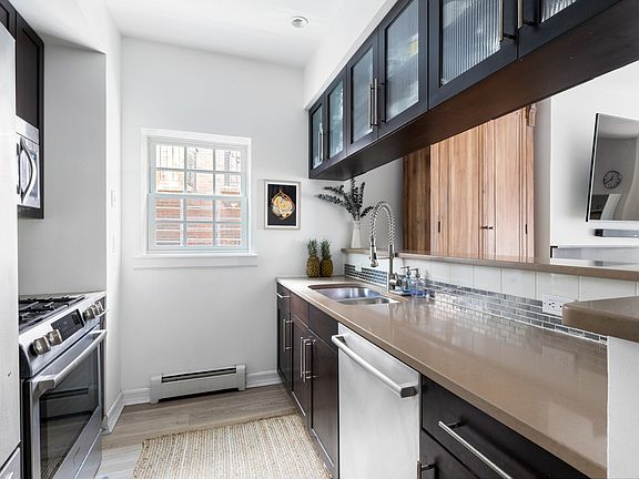 5th image of 1671 11th Ave #2E