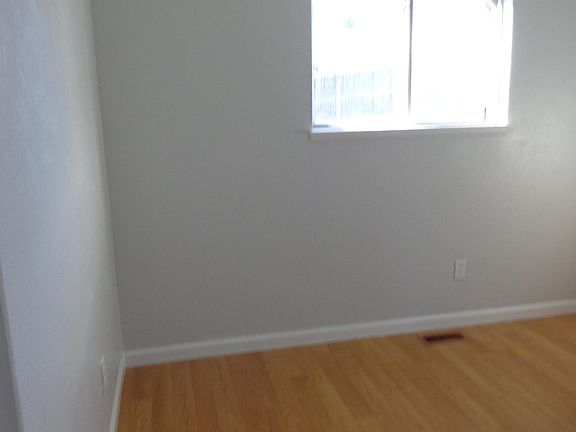 upstairs small bedroom