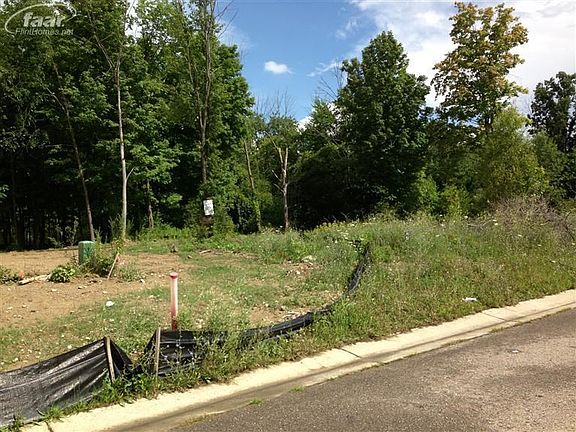 5th image of 5179 High Oaks Trl
