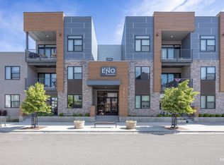 3850 E Haystack St Unit 107, Boise, ID 83716