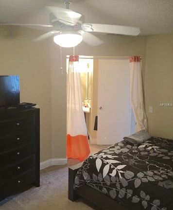 5th image of 4324 Lakeway Dr #13-L