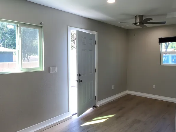 4991 N G St, San Bernardino, CA 92407