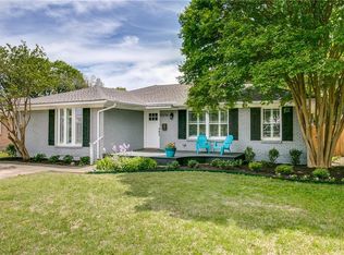 10236 Estate Ln, Dallas, TX 75238