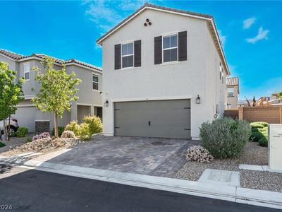 6853 Vacarez Dr, Las Vegas, NV, 89149