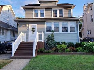 130 Lyon Pl FLOOR 1, Lynbrook, NY 11563
