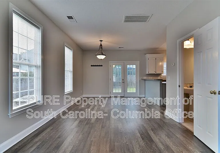 312 Joshua Tree Ct — Photo 19