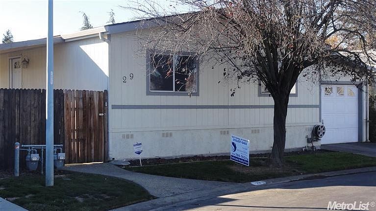 1st image of 7855 Cottonwood Ln Unit 3