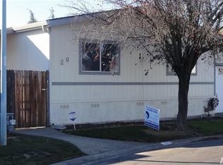 7855 Cottonwood Ln UNIT 3, Sacramento, CA 95828