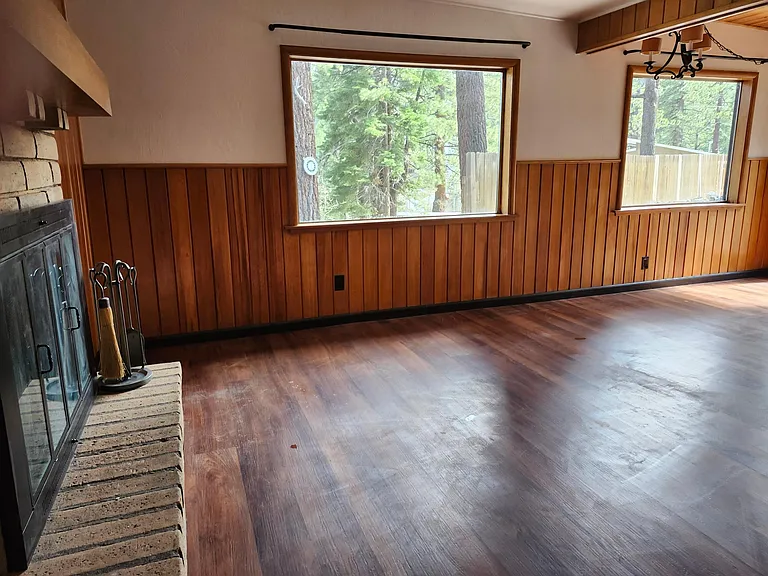230 Logging Rd — Photo 5