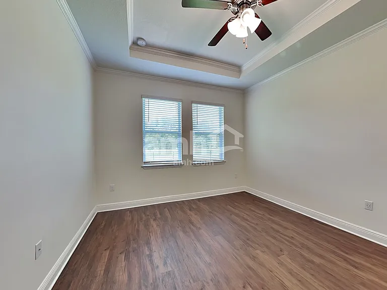 20586 Calla Lily Dr — Photo 10