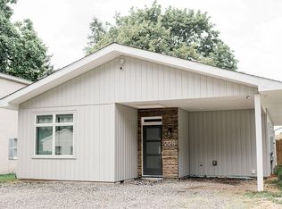 228 S Park Rd, Pottstown, PA 19464