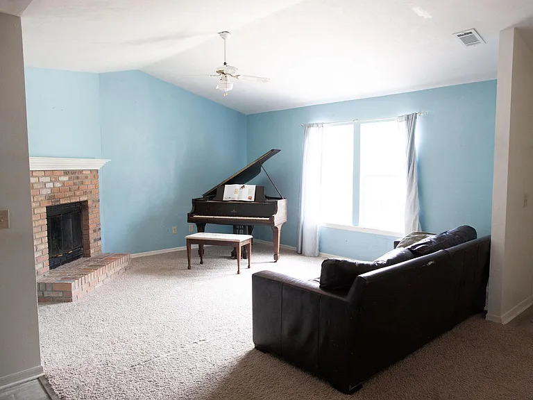 2971 SW 40th Ave — Photo 13