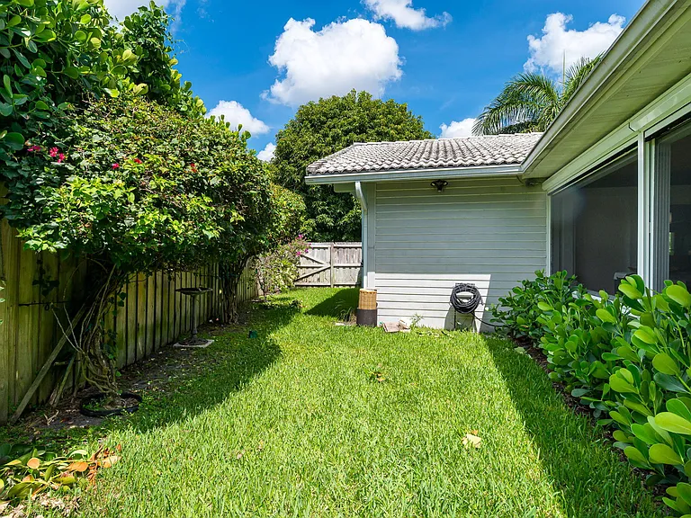 1306 SW 14th Ave — Photo 25