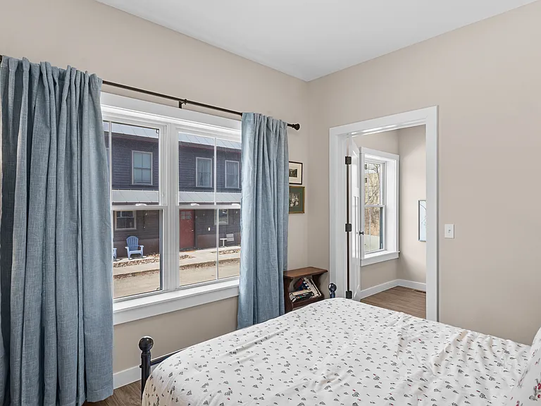 41 Gardner Ln — Photo 11